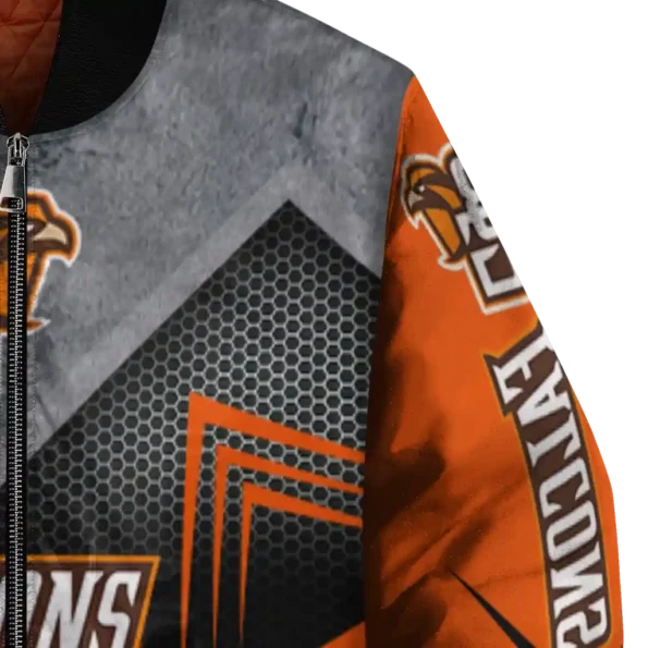 Bowling20Green20Falcons20NCAAZone Jacket 6 Bomber 3.webp