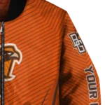 Bowling20Green20Falcons20NCAAZone Jacket 1 Bomber 4.webp