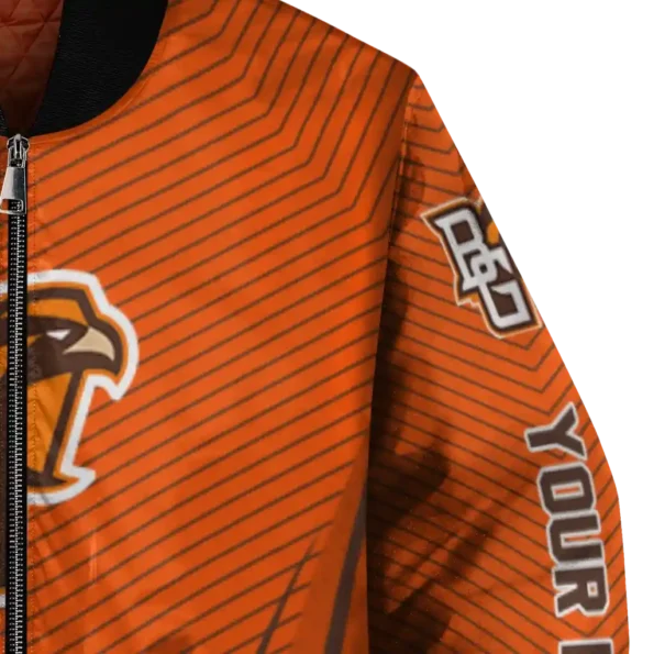 Bowling20Green20Falcons20NCAAZone Jacket 6 Bomber 4.webp