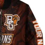 Bowling20Green20Falcons20NCAAZone Jacket 1 Bomber 5.webp