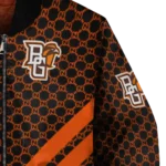 Bowling20Green20Falcons20NCAAZone Jacket 1 Bomber 6.webp