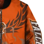 Bowling20Green20Falcons20NCAAZone Jacket 1 Bomber 7.webp
