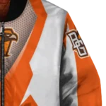 Bowling20Green20Falcons20NCAAZone Jacket 1 Bomber 8.webp