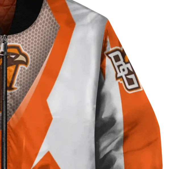 Bowling20Green20Falcons20NCAAZone Jacket 6 Bomber 8.webp