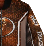 Bowling20Green20Falcons20NCAAZone Jacket 1 Bomber 9.webp