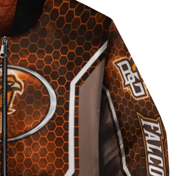 Bowling20Green20Falcons20NCAAZone Jacket 6 Bomber 9.webp