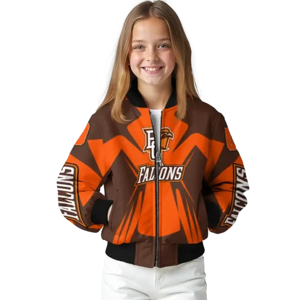 Bowling20Green20Falcons20NCAAZone Jacket 7 Bomber 1.webp
