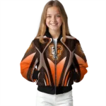 Bowling20Green20Falcons20NCAAZone Jacket 1 Bomber 10.webp
