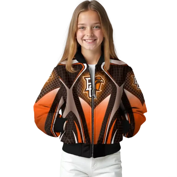 Bowling20Green20Falcons20NCAAZone Jacket 7 Bomber 10.webp