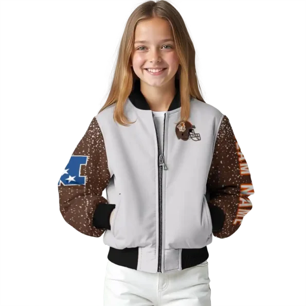Bowling20Green20Falcons20NCAAZone Jacket 7 Bomber 11.webp