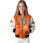 Bowling20Green20Falcons20NCAAZone Jacket 1 Bomber 12.webp