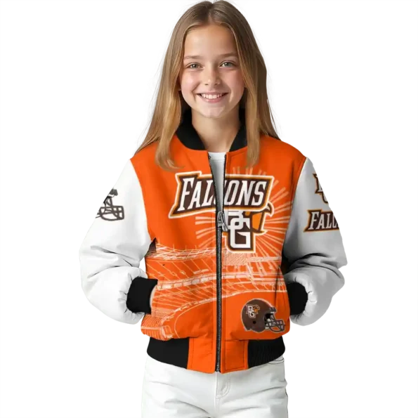 Bowling20Green20Falcons20NCAAZone Jacket 7 Bomber 12.webp