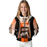 Bowling20Green20Falcons20NCAAZone Jacket 1 Bomber 13.webp