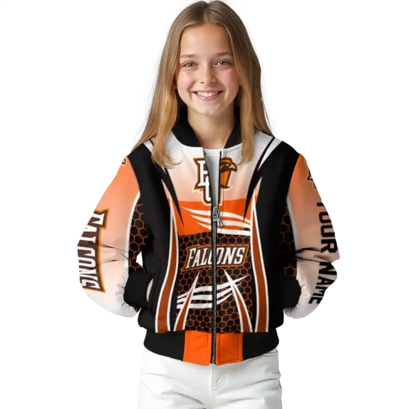 Bowling20Green20Falcons20NCAAZone Jacket 7 Bomber 13.webp