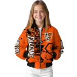 Bowling20Green20Falcons20NCAAZone Jacket 1 Bomber 14.webp