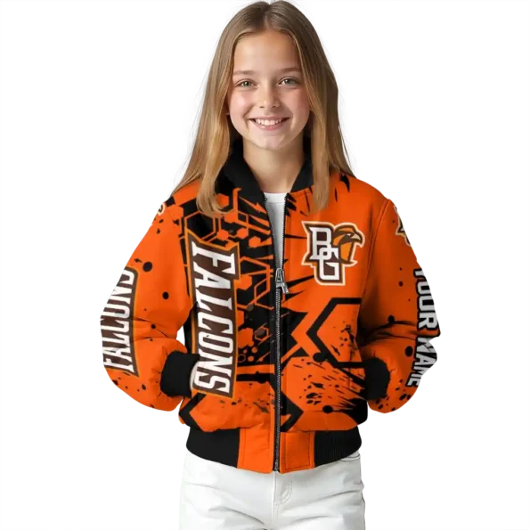 Bowling20Green20Falcons20NCAAZone Jacket 7 Bomber 14.webp
