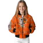 Bowling20Green20Falcons20NCAAZone Jacket 1 Bomber 15.webp