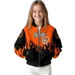 Bowling20Green20Falcons20NCAAZone Jacket 1 Bomber.webp