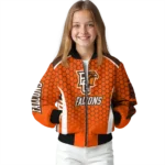 Bowling20Green20Falcons20NCAAZone Jacket 1 Bomber 16.webp