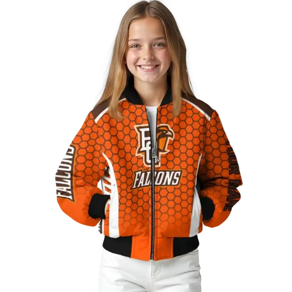 Bowling20Green20Falcons20NCAAZone Jacket 7 Bomber 16.webp