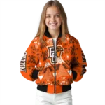 Bowling20Green20Falcons20NCAAZone Jacket 1 Bomber 17.webp