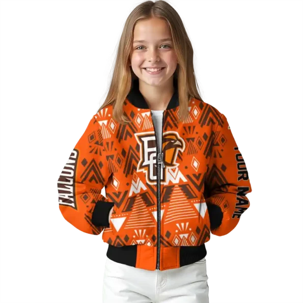 Bowling20Green20Falcons20NCAAZone Jacket 7 Bomber 17.webp