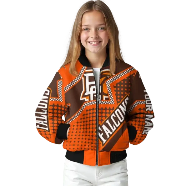 Bowling20Green20Falcons20NCAAZone Jacket 7 Bomber 18.webp