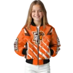 Bowling20Green20Falcons20NCAAZone Jacket 1 Bomber 19.webp