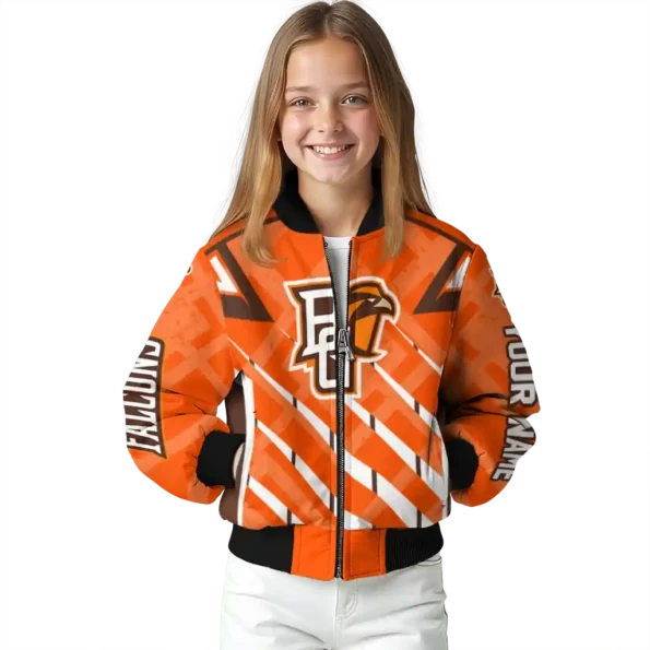 Bowling20Green20Falcons20NCAAZone Jacket 7 Bomber 19.webp