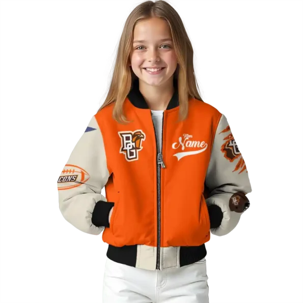 Bowling20Green20Falcons20NCAAZone Jacket 7 Bomber 2.webp