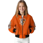 Bowling20Green20Falcons20NCAAZone Jacket 1 Bomber 4.webp
