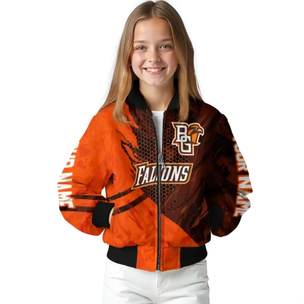 Bowling20Green20Falcons20NCAAZone Jacket 7 Bomber 5.webp
