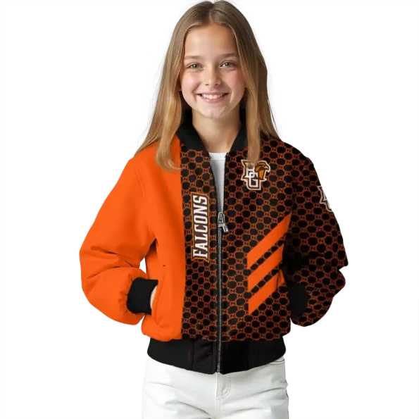 Bowling20Green20Falcons20NCAAZone Jacket 7 Bomber 6.webp