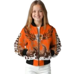 Bowling20Green20Falcons20NCAAZone Jacket 1 Bomber 7.webp