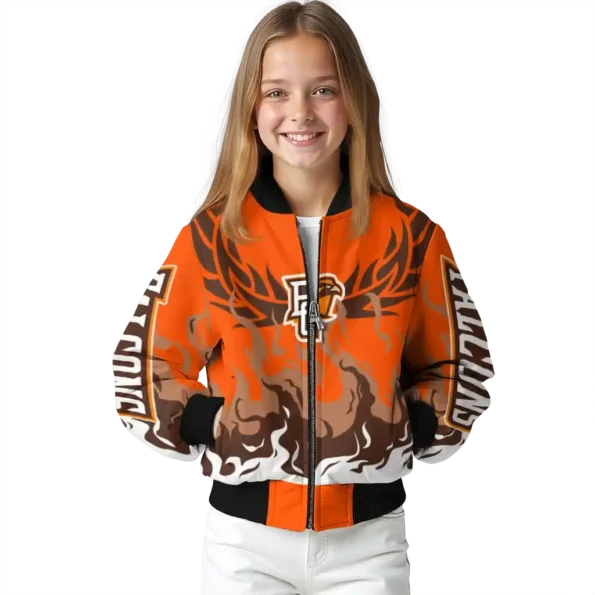 Bowling20Green20Falcons20NCAAZone Jacket 7 Bomber 7.webp
