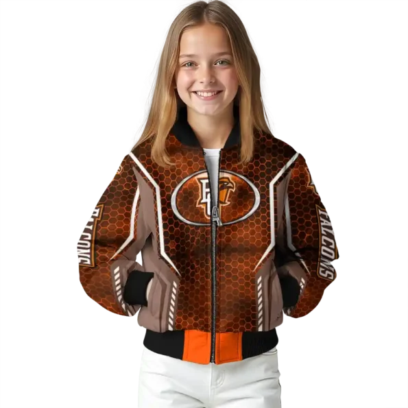 Bowling20Green20Falcons20NCAAZone Jacket 7 Bomber 9.webp