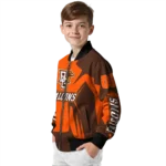 Bowling20Green20Falcons20NCAAZone Jacket 1 Bomber 1.webp