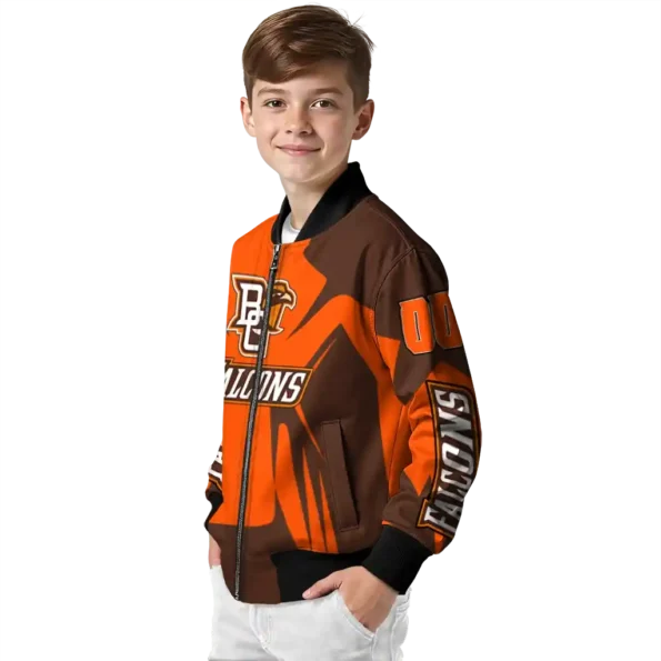 Bowling20Green20Falcons20NCAAZone Jacket 8 Bomber 1.webp