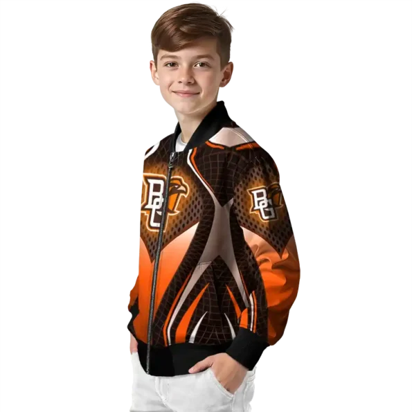 Bowling20Green20Falcons20NCAAZone Jacket 8 Bomber 10.webp