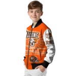 Bowling20Green20Falcons20NCAAZone Jacket 1 Bomber 12.webp