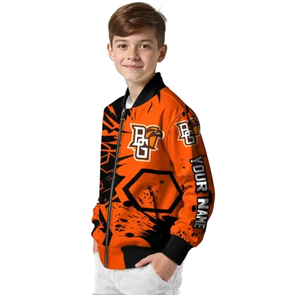 Bowling20Green20Falcons20NCAAZone Jacket 8 Bomber 14.webp