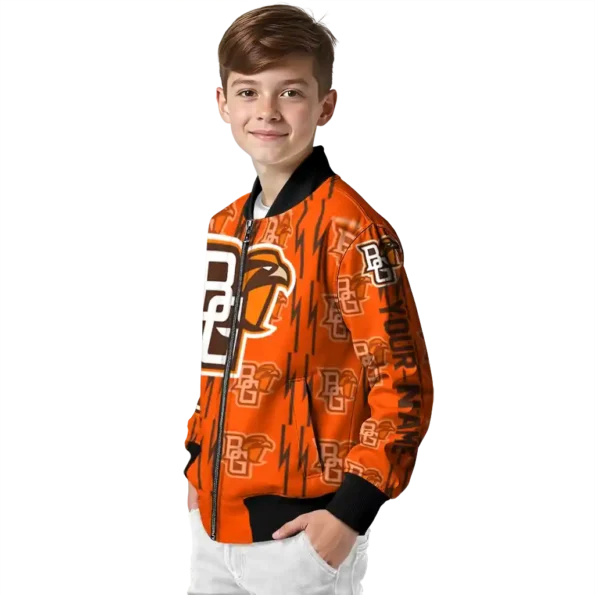 Bowling20Green20Falcons20NCAAZone Jacket 8 Bomber 15.webp