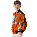 Bowling20Green20Falcons20NCAAZone Jacket 1 Bomber 16.webp