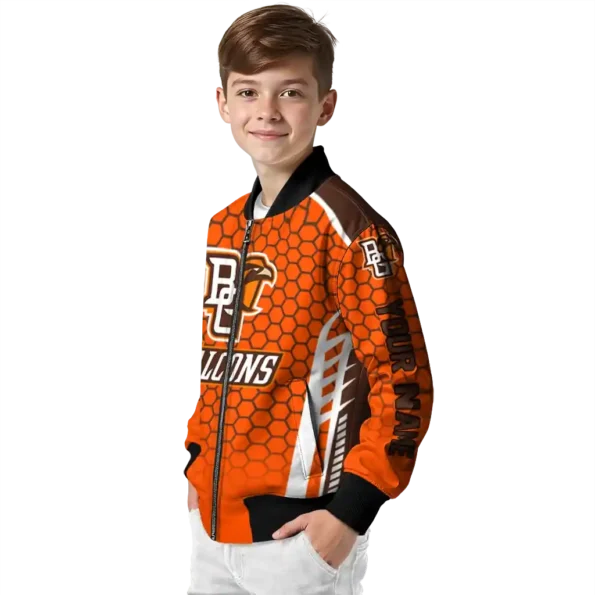 Bowling20Green20Falcons20NCAAZone Jacket 8 Bomber 16.webp