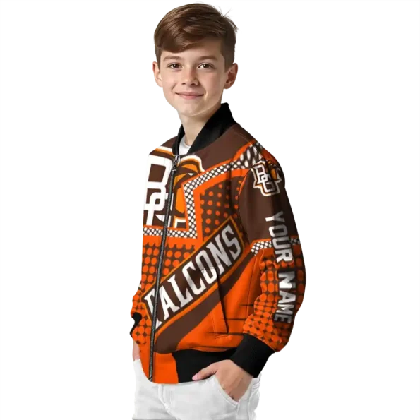 Bowling20Green20Falcons20NCAAZone Jacket 8 Bomber 18.webp