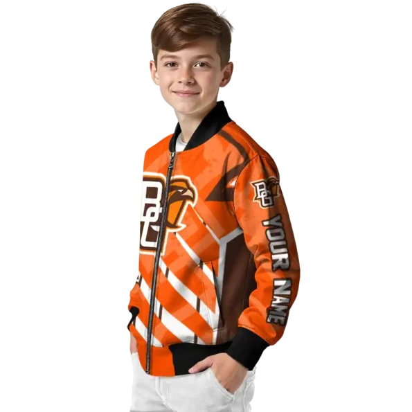 Bowling20Green20Falcons20NCAAZone Jacket 8 Bomber 19.webp