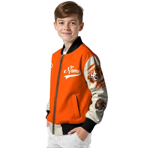 Bowling20Green20Falcons20NCAAZone Jacket 8 Bomber 2.webp