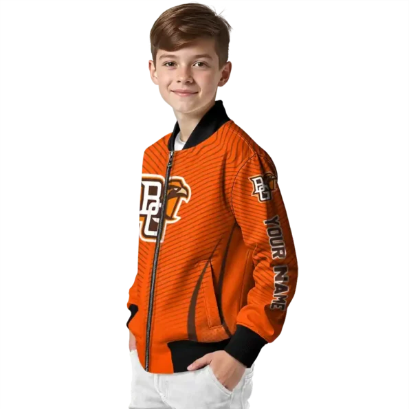 Bowling20Green20Falcons20NCAAZone Jacket 8 Bomber 4.webp