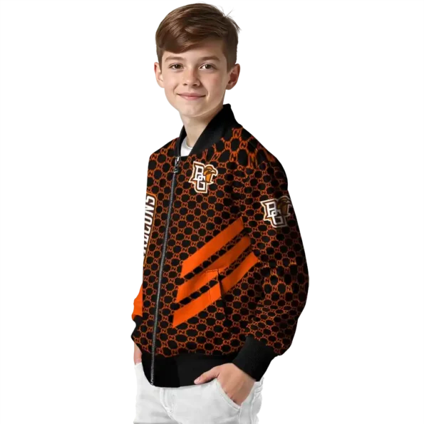 Bowling20Green20Falcons20NCAAZone Jacket 8 Bomber 6.webp
