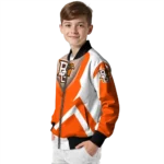 Bowling20Green20Falcons20NCAAZone Jacket 1 Bomber 8.webp